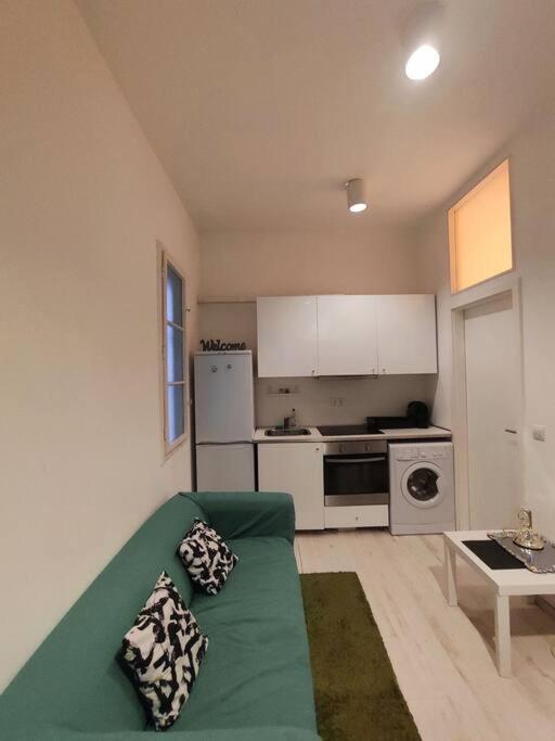 Cozy Downtown Private Apartment